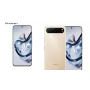 ZTE nubia Air 2 price in Bangladesh 2025